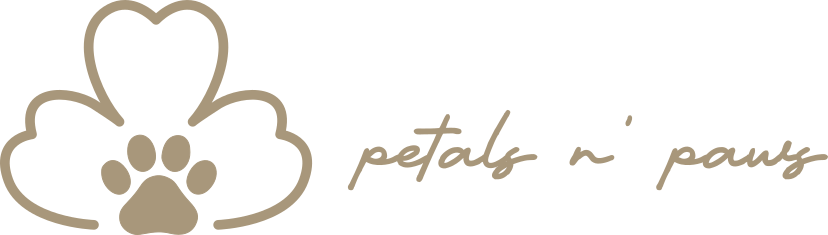 petalsnpaws.com