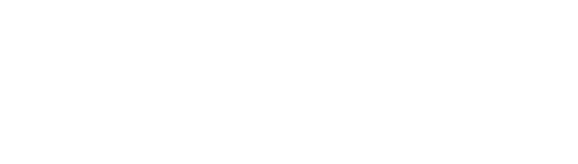 petalsnpaws.com